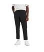 247673107.png