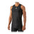 McDavid Men's Hex Basketball Padded Tank Mens Apparel Shirts & Tops