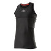 McDavid Men's Hex Basketball Padded Tank Mens Apparel Shirts & Tops
