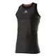 McDavid Men's Hex Basketball Padded Tank Mens Apparel Shirts & Tops