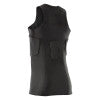 McDavid Men's Hex Basketball Padded Tank Mens Apparel Shirts & Tops