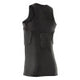 McDavid Men's Hex Basketball Padded Tank Mens Apparel Shirts & Tops