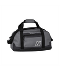 New Balance Legacy Duffel Bag