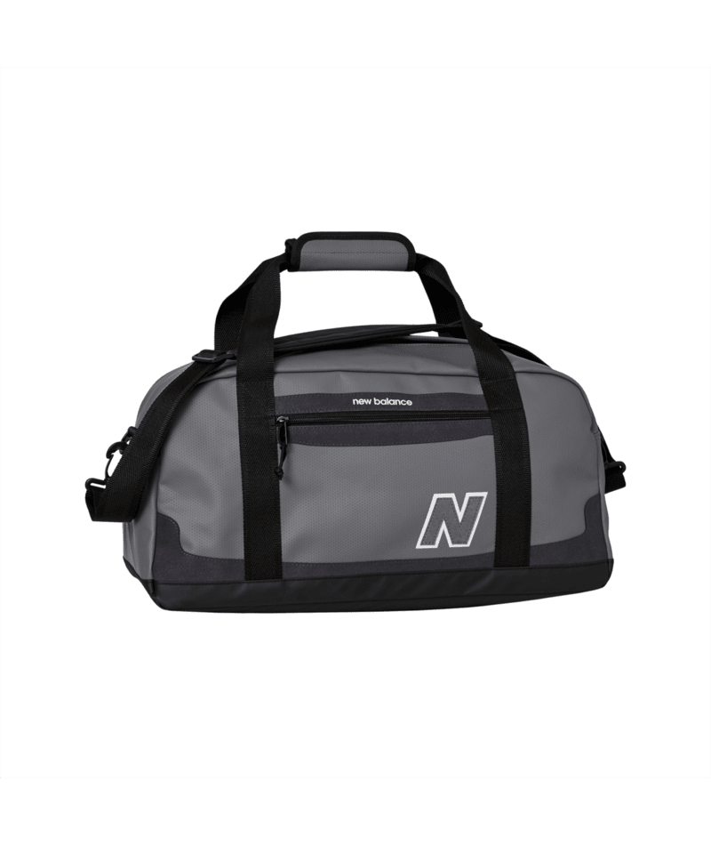 New Balance Legacy Duffel Bag