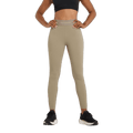 New Balance Women's Sleek High Rise 25" Sport Legging Womens Apparel Pants & Sweatpants