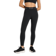 New Balance Women's Sleek High Rise 25" Sport Legging Womens Apparel Pants & Sweatpants