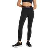 New Balance Women's Sleek High Rise 25" Sport Legging Womens Apparel Pants & Sweatpants