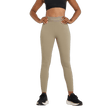 247686674.png