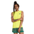 247687201.png