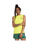 247687201.png