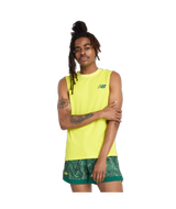 247687201.png