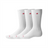 New Balance Patch Logo Crew 3-Pair Unisex Accessories Socks
