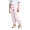 247692946.png