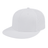 Cap America i8503 Flexfit® Perforated Performance Cap Unisex Accessories Hats & Caps