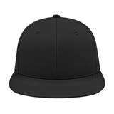 Cap America i8503 Flexfit® Perforated Performance Cap Unisex Accessories Hats & Caps