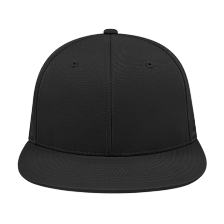 Cap America i8503 Flexfit® Perforated Performance Cap Unisex Accessories Hats & Caps