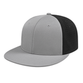 Cap America i8503 Flexfit® Perforated Performance Cap Unisex Accessories Hats & Caps