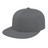 Cap America i8503 Flexfit® Perforated Performance Cap Unisex Accessories Hats & Caps