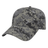 Cap America i2015 Digital Camouflage Cap Unisex Accessories Hats & Caps