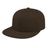 Cap America i8503 Flexfit® Perforated Performance Cap Unisex Accessories Hats & Caps