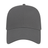 Cap America i3005 Value Trucker Mesh Back Cap Unisex Accessories Hats & Caps