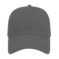 Cap America i3005 Value Trucker Mesh Back Cap Unisex Accessories Hats & Caps