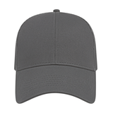 Cap America i3005 Value Trucker Mesh Back Cap Unisex Accessories Hats & Caps