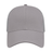 Cap America i3005 Value Trucker Mesh Back Cap Unisex Accessories Hats & Caps