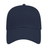 Cap America i3005 Value Trucker Mesh Back Cap Unisex Accessories Hats & Caps