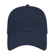 Cap America i3005 Value Trucker Mesh Back Cap Unisex Accessories Hats & Caps
