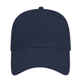 Cap America i3005 Value Trucker Mesh Back Cap Unisex Accessories Hats & Caps