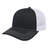 Cap America i3028 Trucker Mesh Back Cap Unisex Accessories Hats & Caps