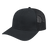 Cap America i3028 Trucker Mesh Back Cap Unisex Accessories Hats & Caps