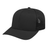 Cap America i8502 Flexfit 110® Premium Trucker Mesh Back Cap Unisex Accessories Hats & Caps