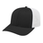 Cap America i8502 Flexfit 110® Premium Trucker Mesh Back Cap Unisex Accessories Hats & Caps