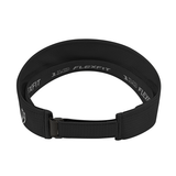 Cap America i8520 Flexfit 110® Aerated Performance Visor Unisex Accessories Hats & Caps