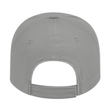Cap America X200 X-Tra Value Structured Sandwich Cap Unisex Accessories Hats & Caps