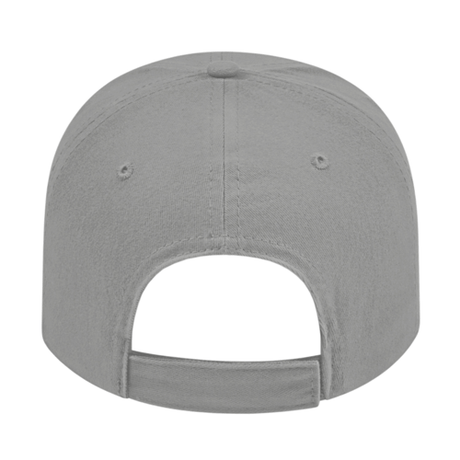 Cap America X200 X-Tra Value Structured Sandwich Cap Unisex Accessories Hats & Caps