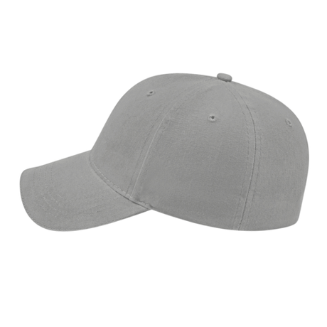 Cap America X200 X-Tra Value Structured Sandwich Cap Unisex Accessories Hats & Caps