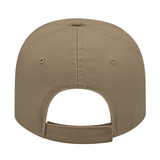 Cap America X200 X-Tra Value Structured Sandwich Cap Unisex Accessories Hats & Caps