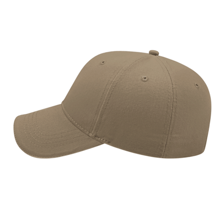 Cap America X200 X-Tra Value Structured Sandwich Cap Unisex Accessories Hats & Caps