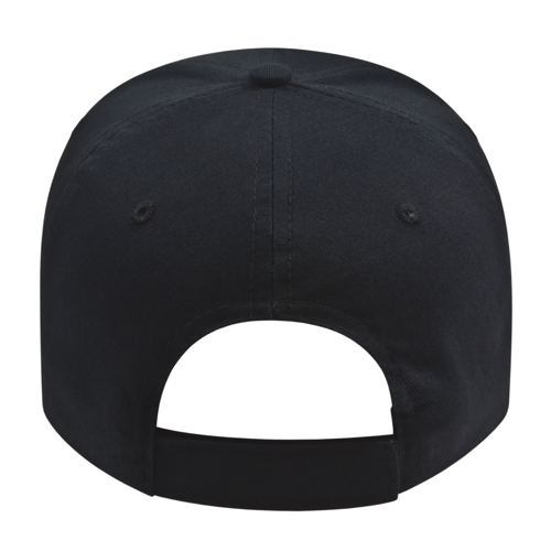 Cap America X200 X-Tra Value Structured Sandwich Cap Unisex Accessories Hats & Caps