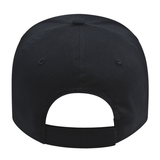 Cap America X200 X-Tra Value Structured Sandwich Cap Unisex Accessories Hats & Caps