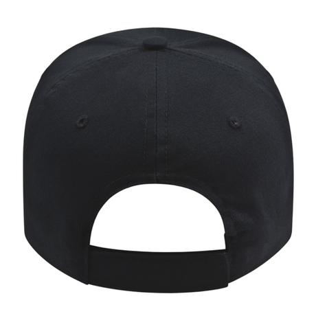 Cap America X200 X-Tra Value Structured Sandwich Cap Unisex Accessories Hats & Caps