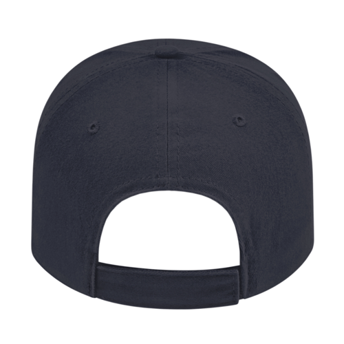 Cap America X200 X-Tra Value Structured Sandwich Cap Unisex Accessories Hats & Caps