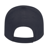 Cap America X200 X-Tra Value Structured Sandwich Cap Unisex Accessories Hats & Caps