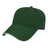 Cap America X200 X-Tra Value Structured Sandwich Cap Unisex Accessories Hats & Caps