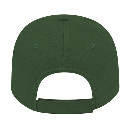 Cap America X200 X-Tra Value Structured Sandwich Cap Unisex Accessories Hats & Caps