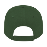 Cap America X200 X-Tra Value Structured Sandwich Cap Unisex Accessories Hats & Caps