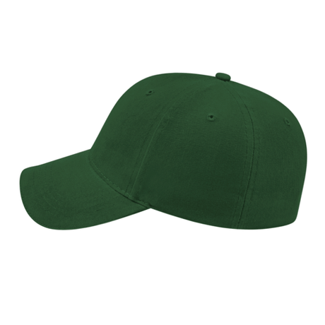 Cap America X200 X-Tra Value Structured Sandwich Cap Unisex Accessories Hats & Caps